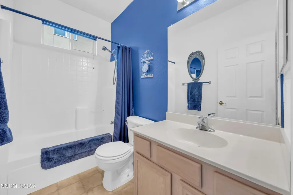 3290 Creekside Sparks NV 89431