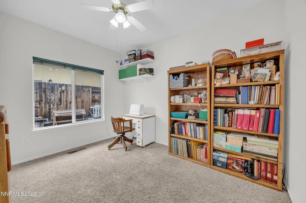 3290 Creekside Sparks NV 89431