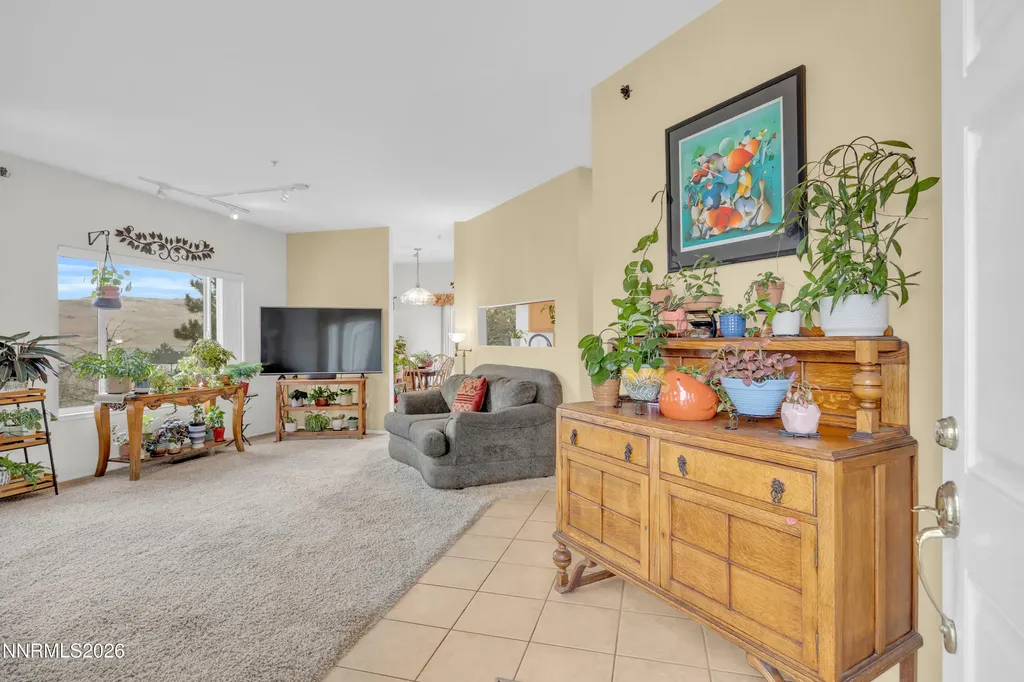 3290 Creekside Sparks NV 89431