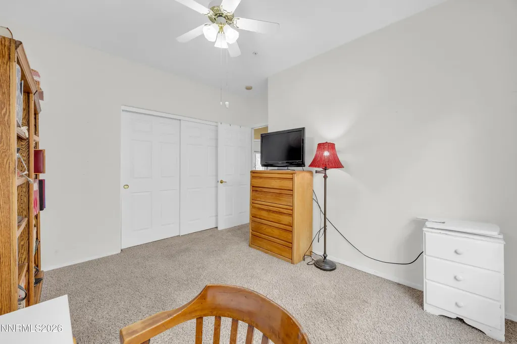 3290 Creekside Sparks NV 89431