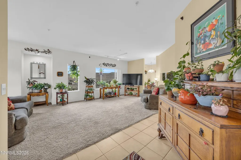 3290 Creekside Sparks NV 89431