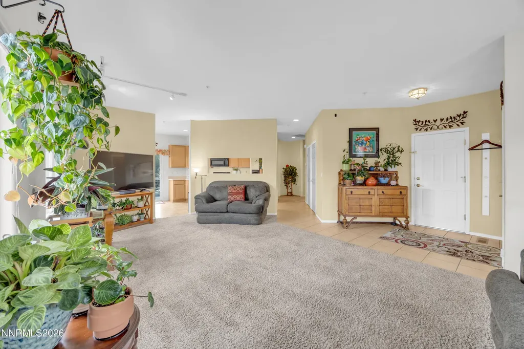 3290 Creekside Sparks NV 89431