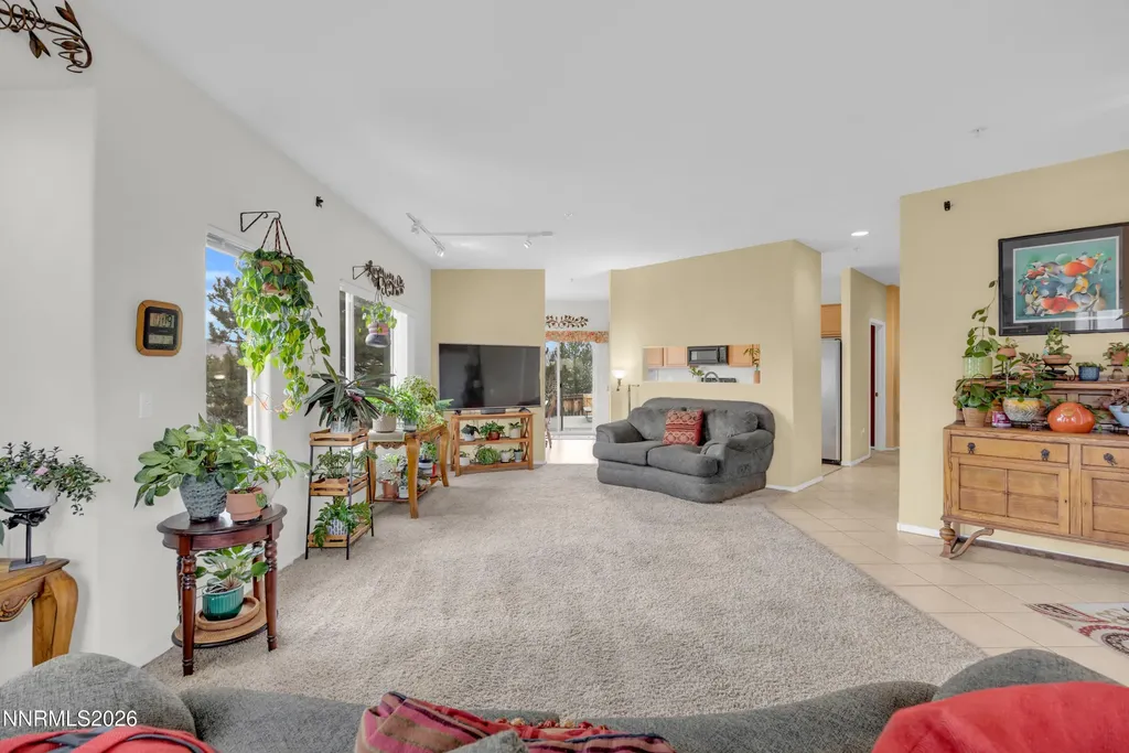 3290 Creekside Sparks NV 89431