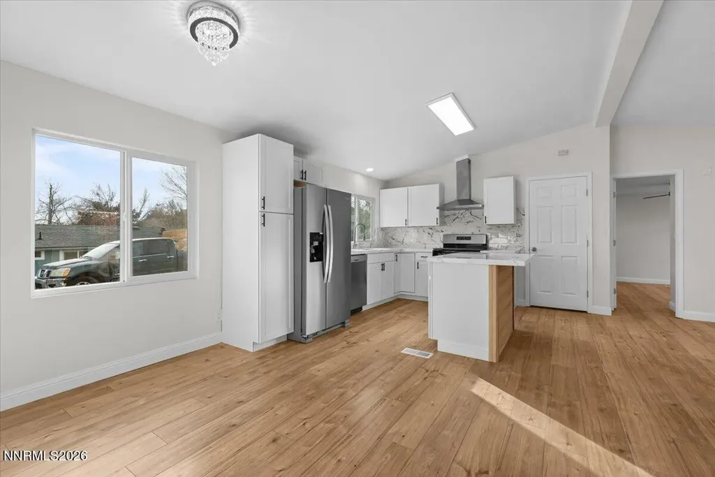 2701 Daffodil Reno NV 89512