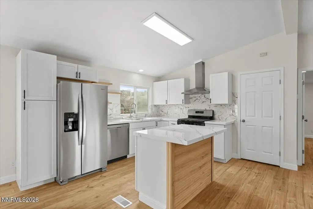 2701 Daffodil Reno NV 89512