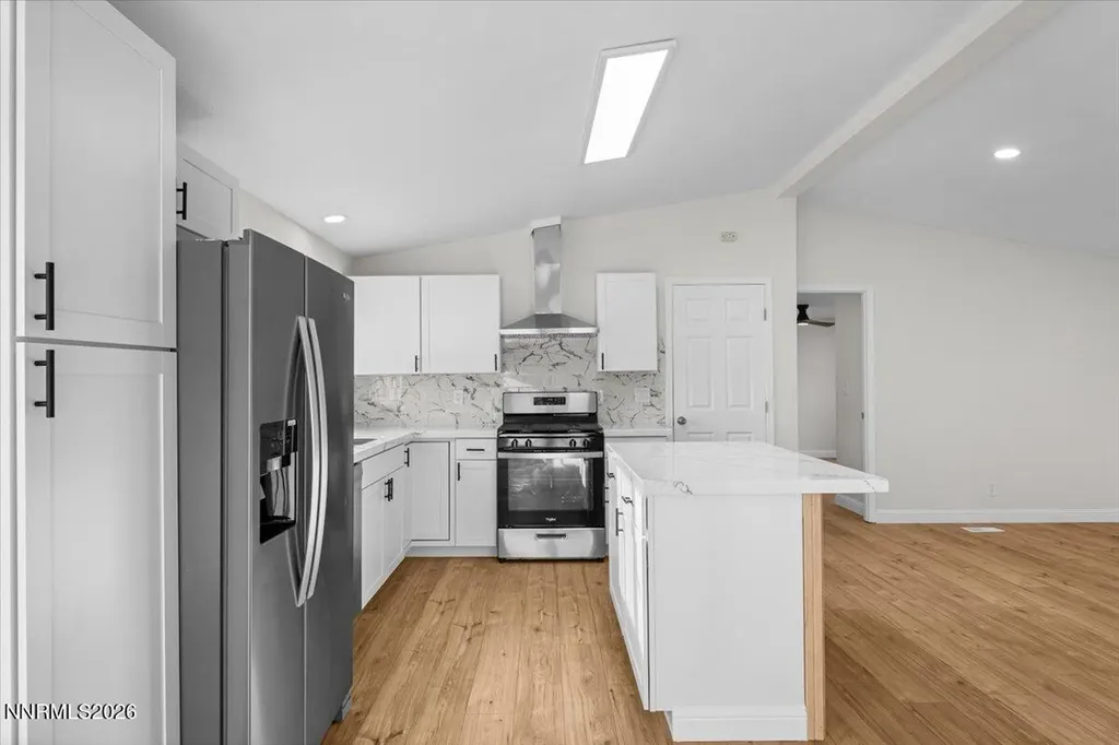 2701 Daffodil Reno NV 89512