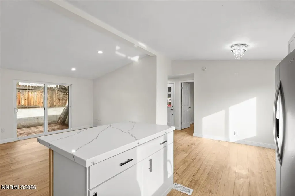 2701 Daffodil Reno NV 89512
