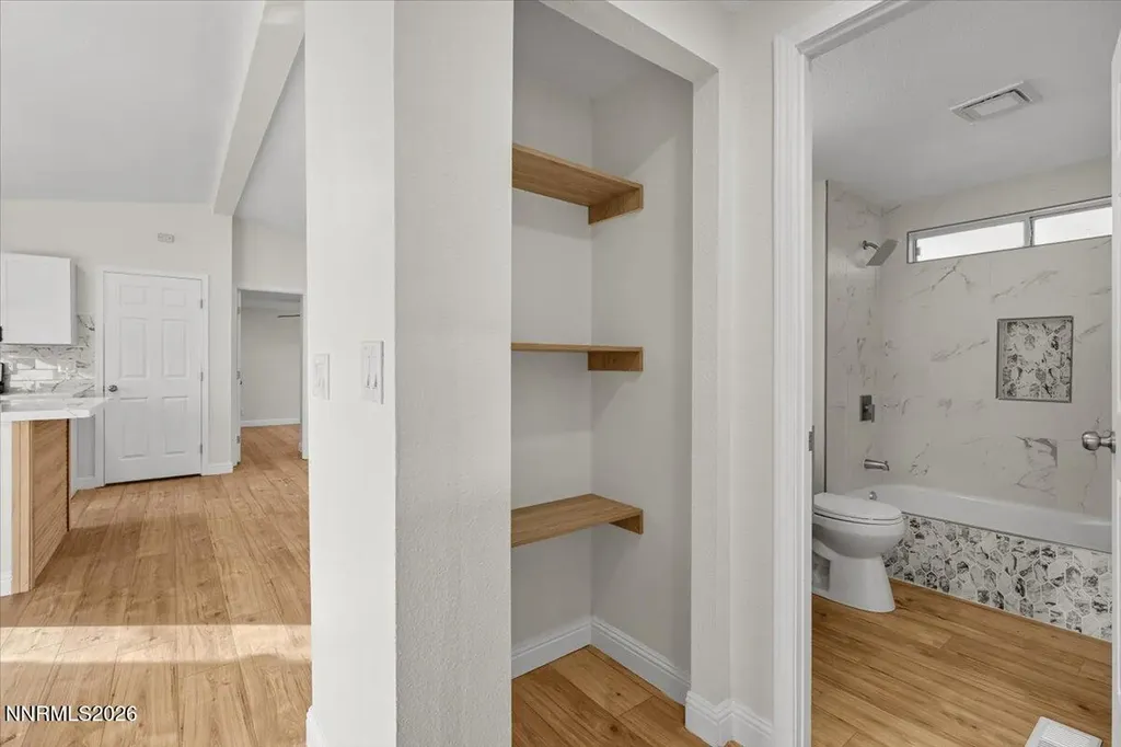 2701 Daffodil Reno NV 89512