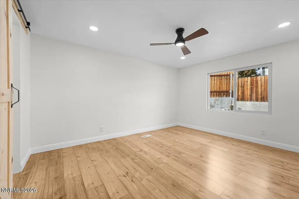 2701 Daffodil Reno NV 89512