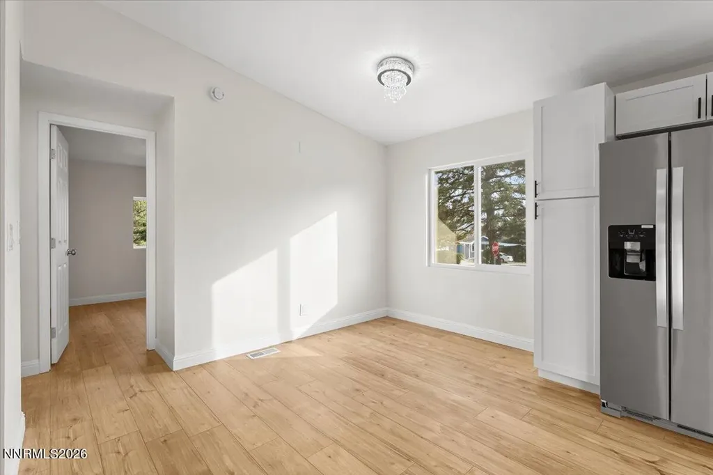 2701 Daffodil Reno NV 89512