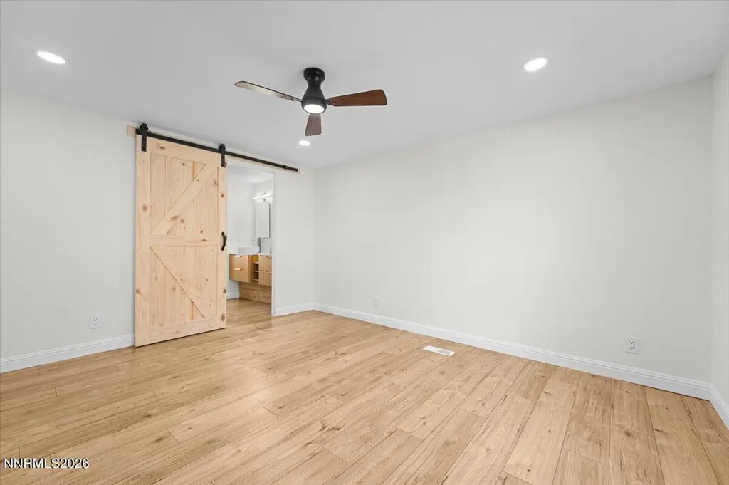 2701 Daffodil Reno NV 89512