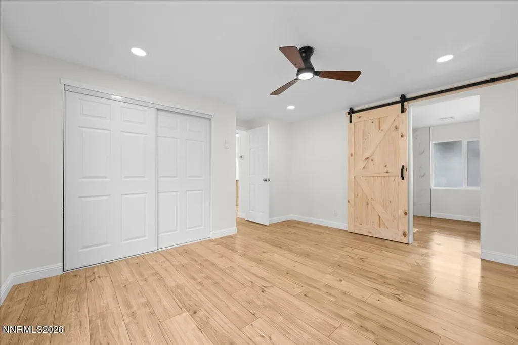 2701 Daffodil Reno NV 89512