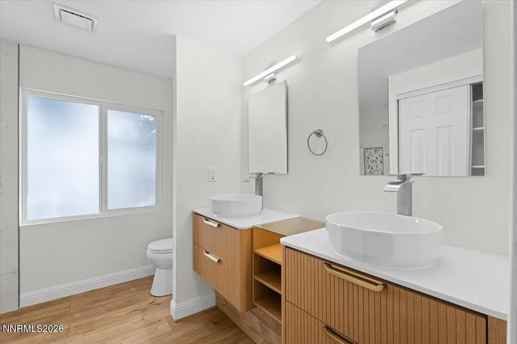 2701 Daffodil Reno NV 89512
