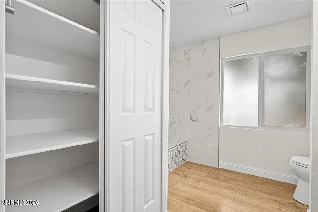 2701 Daffodil Reno NV 89512