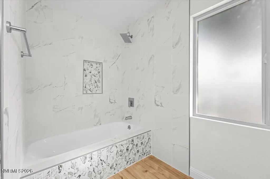 2701 Daffodil Reno NV 89512