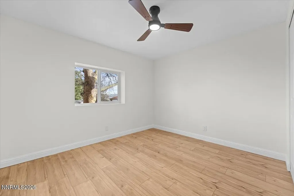 2701 Daffodil Reno NV 89512