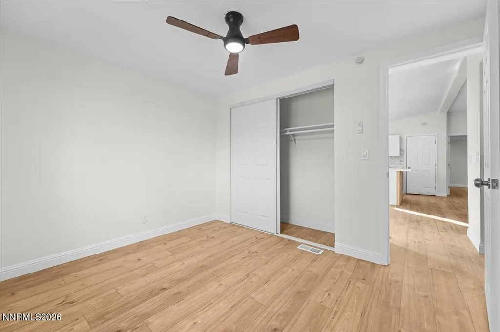 2701 Daffodil Reno NV 89512