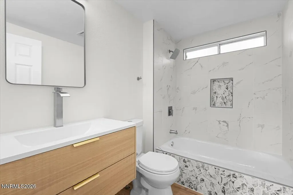 2701 Daffodil Reno NV 89512