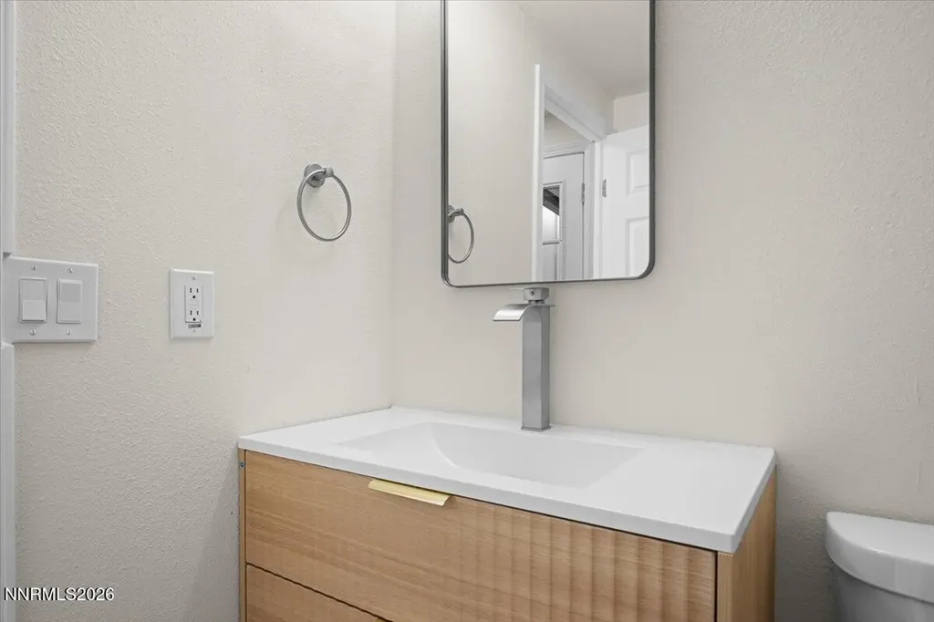 2701 Daffodil Reno NV 89512