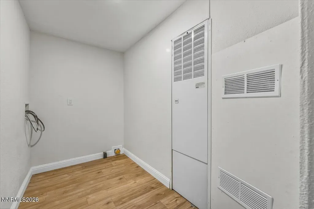 2701 Daffodil Reno NV 89512