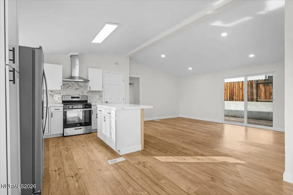 2701 Daffodil Reno NV 89512