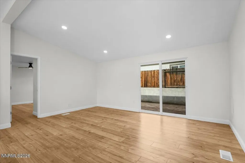 2701 Daffodil Reno NV 89512
