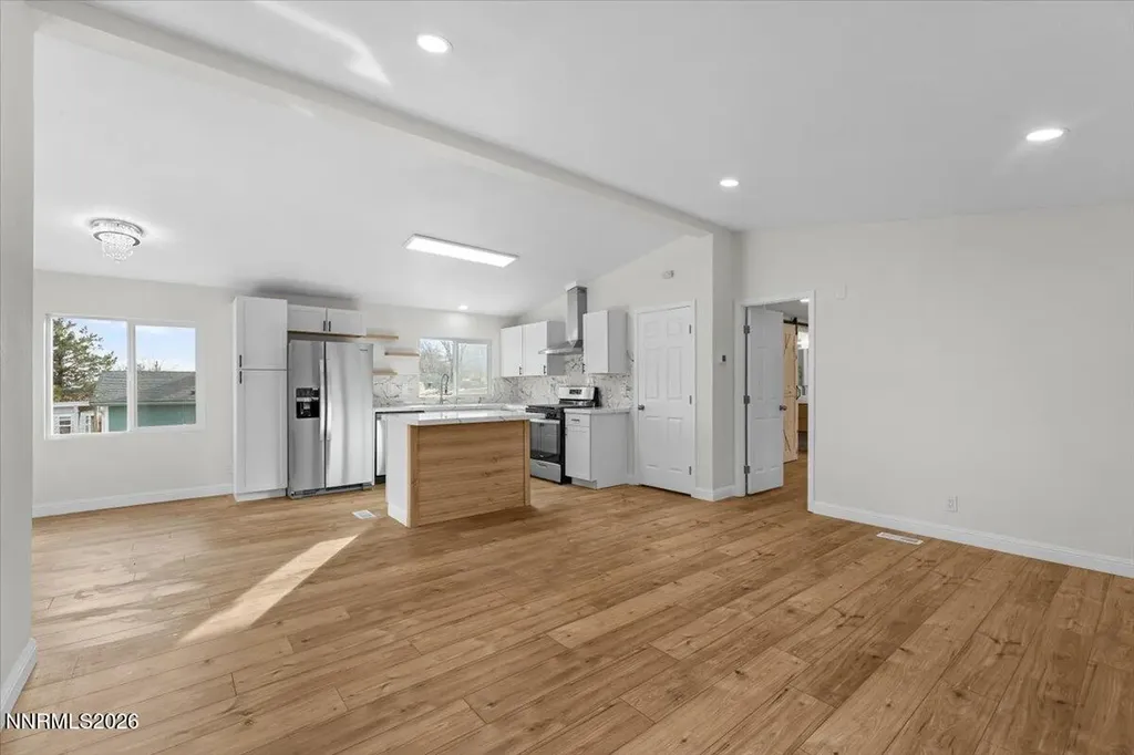 2701 Daffodil Reno NV 89512