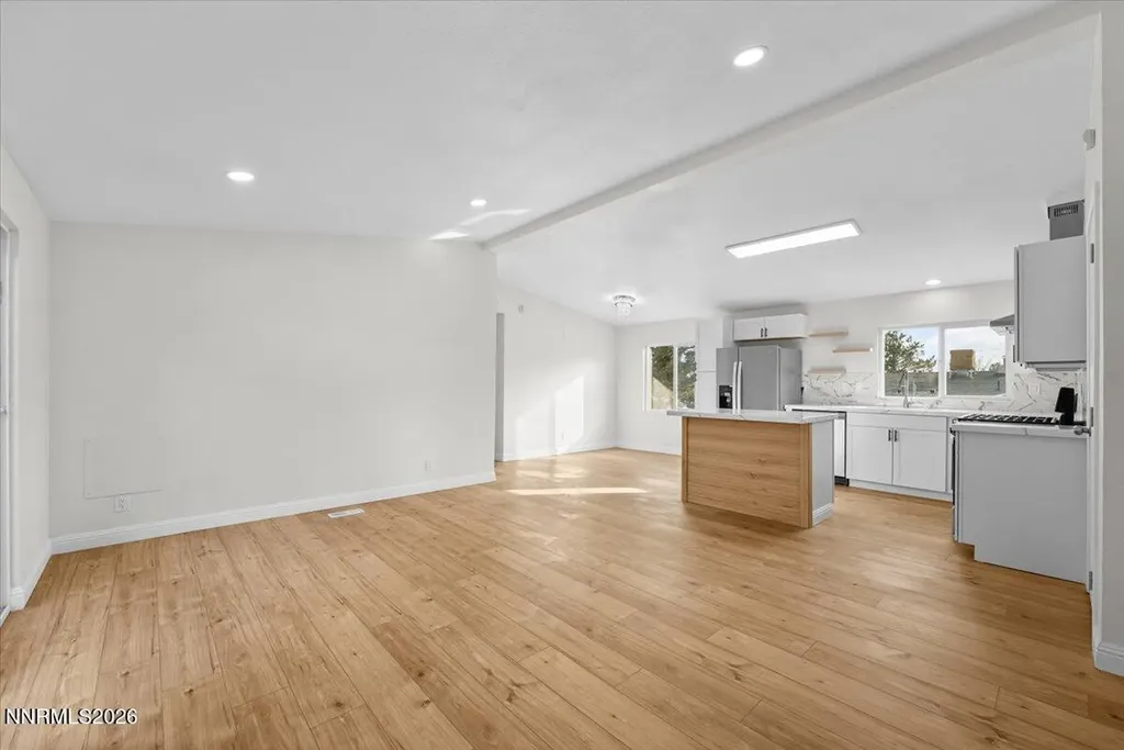 2701 Daffodil Reno NV 89512