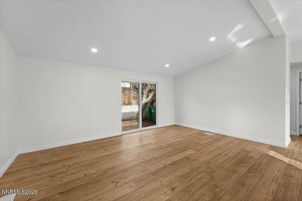 2701 Daffodil Reno NV 89512