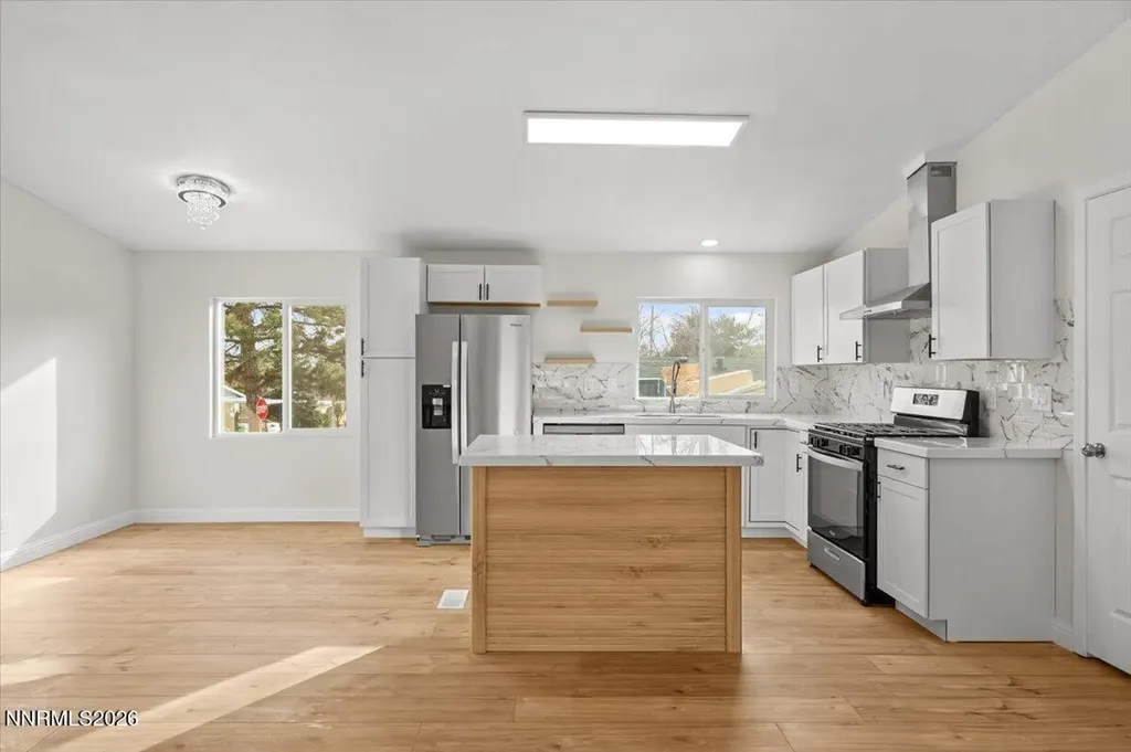2701 Daffodil Reno NV 89512