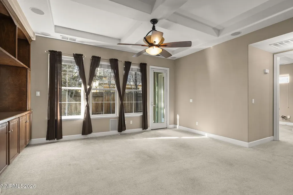 10885 Pentwater Reno NV 89521