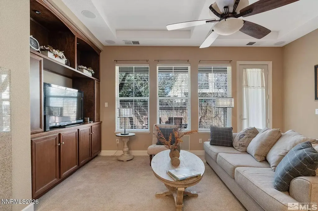 10885 Pentwater Reno NV 89521