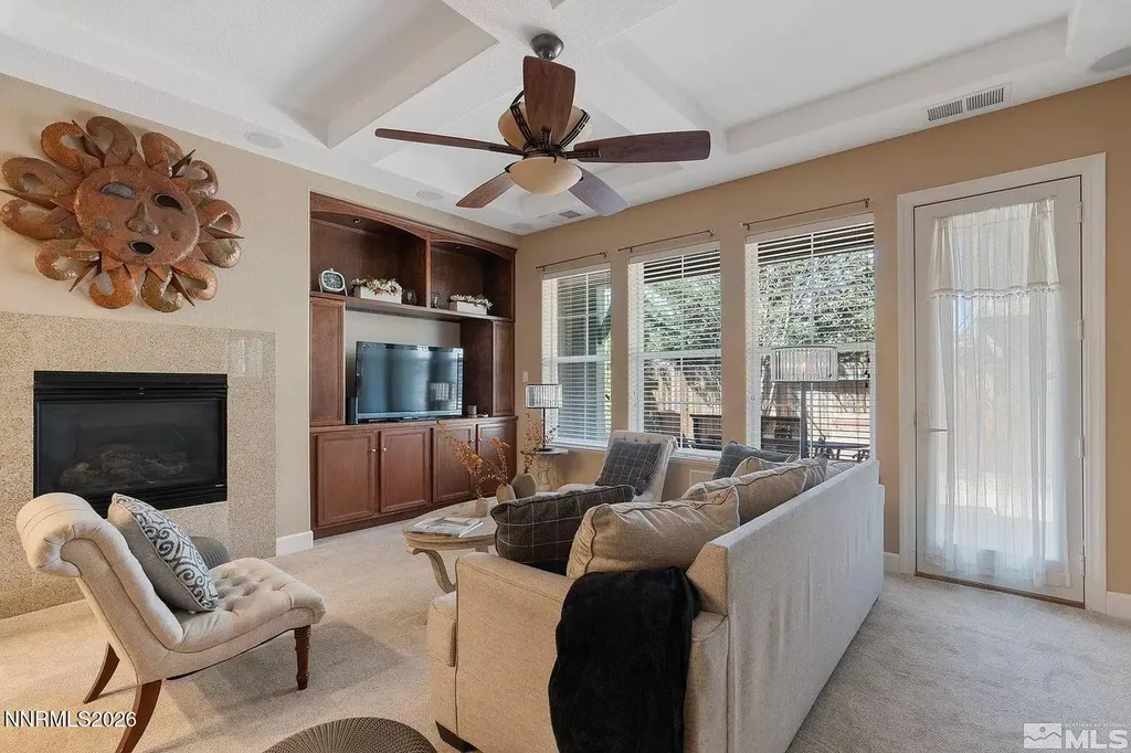 10885 Pentwater Reno NV 89521