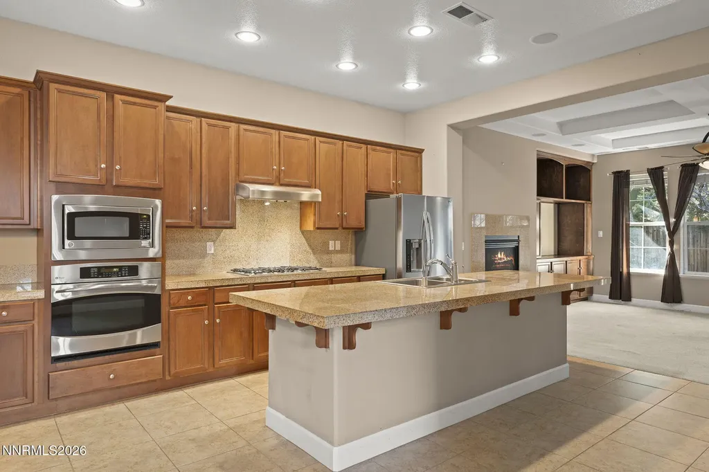 10885 Pentwater Reno NV 89521