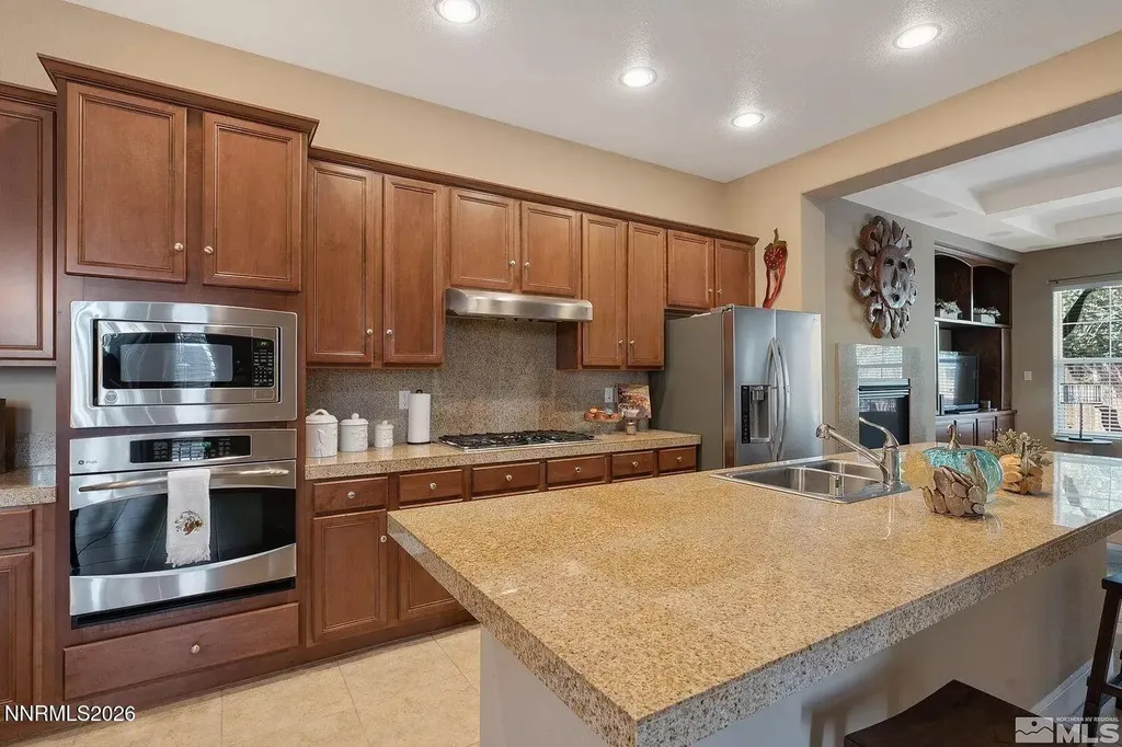10885 Pentwater Reno NV 89521