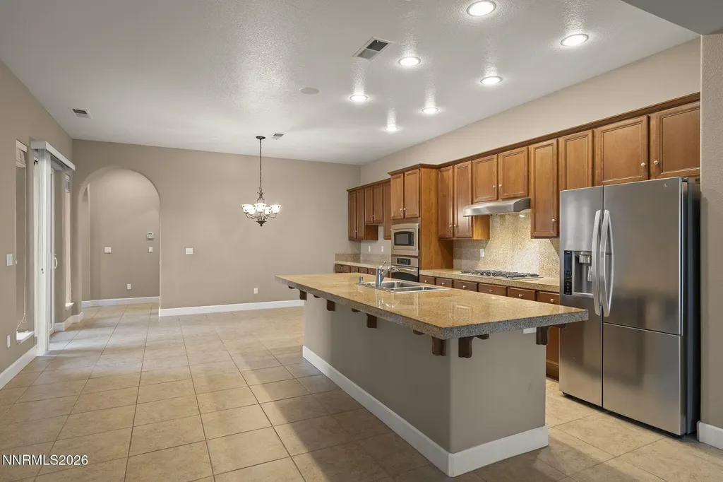 10885 Pentwater Reno NV 89521