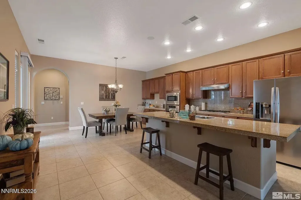 10885 Pentwater Reno NV 89521
