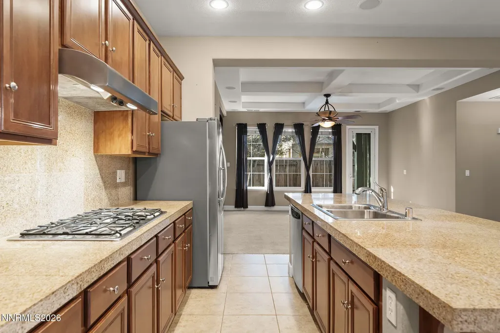 10885 Pentwater Reno NV 89521