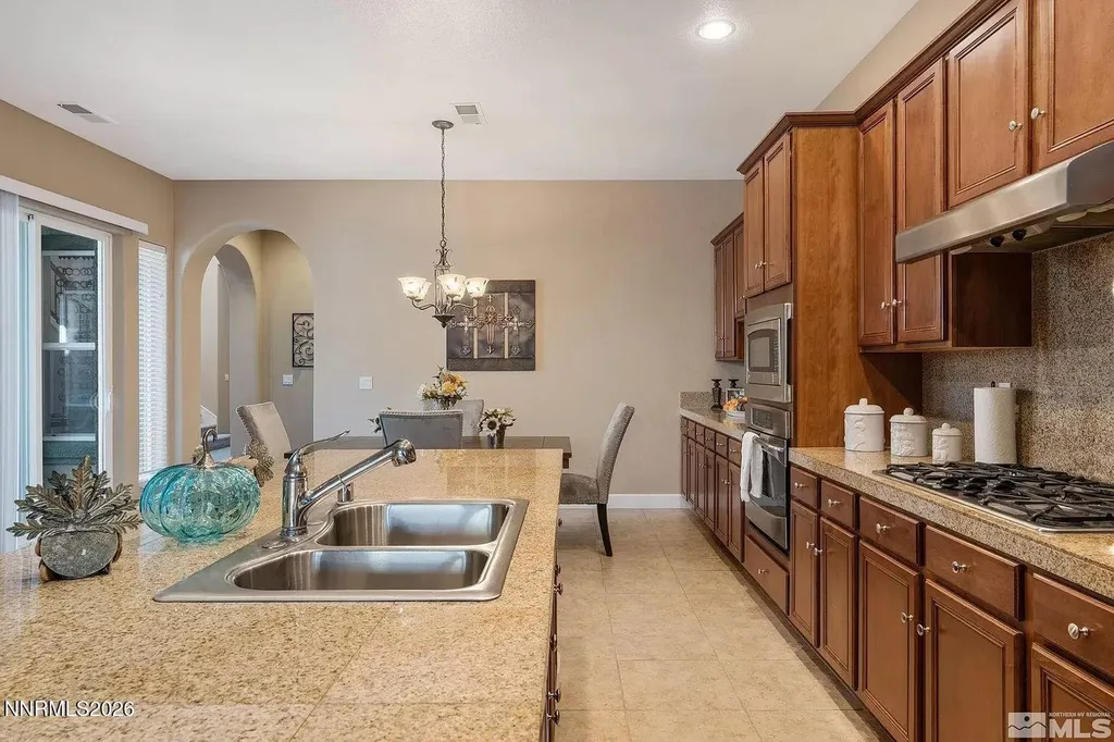 10885 Pentwater Reno NV 89521