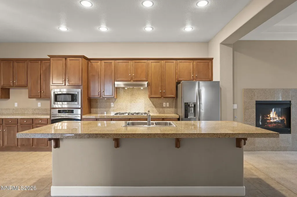 10885 Pentwater Reno NV 89521