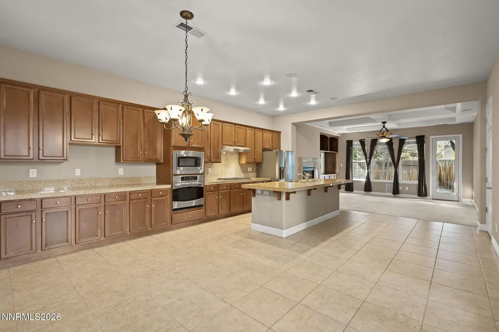 10885 Pentwater Reno NV 89521
