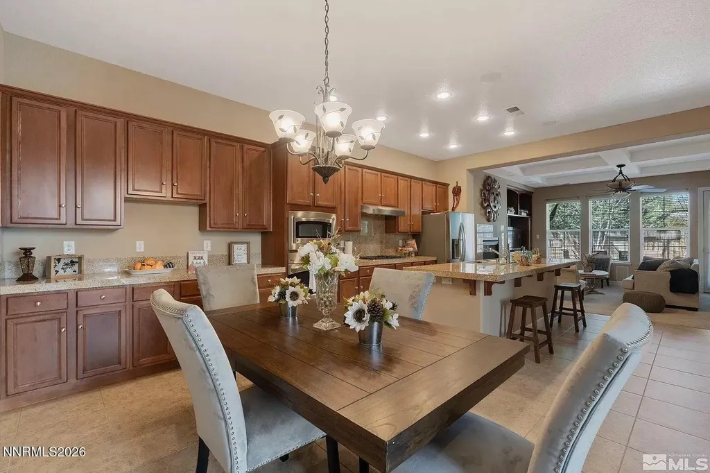 10885 Pentwater Reno NV 89521