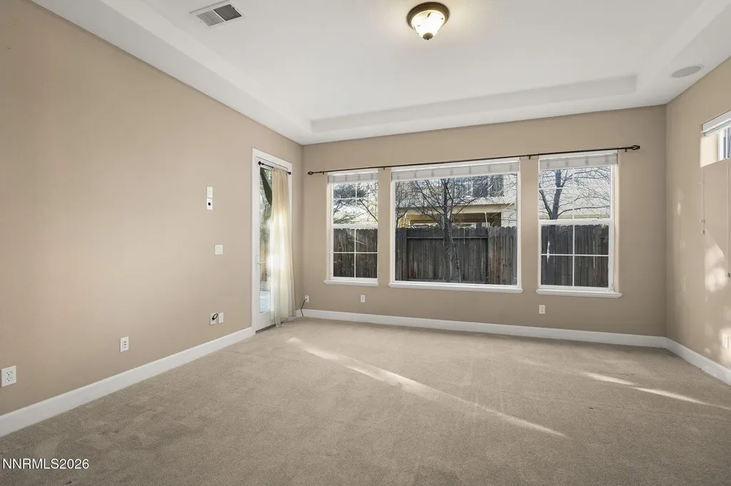 10885 Pentwater Reno NV 89521