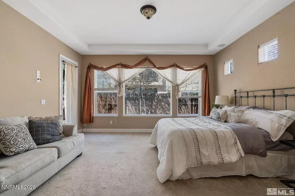 10885 Pentwater Reno NV 89521