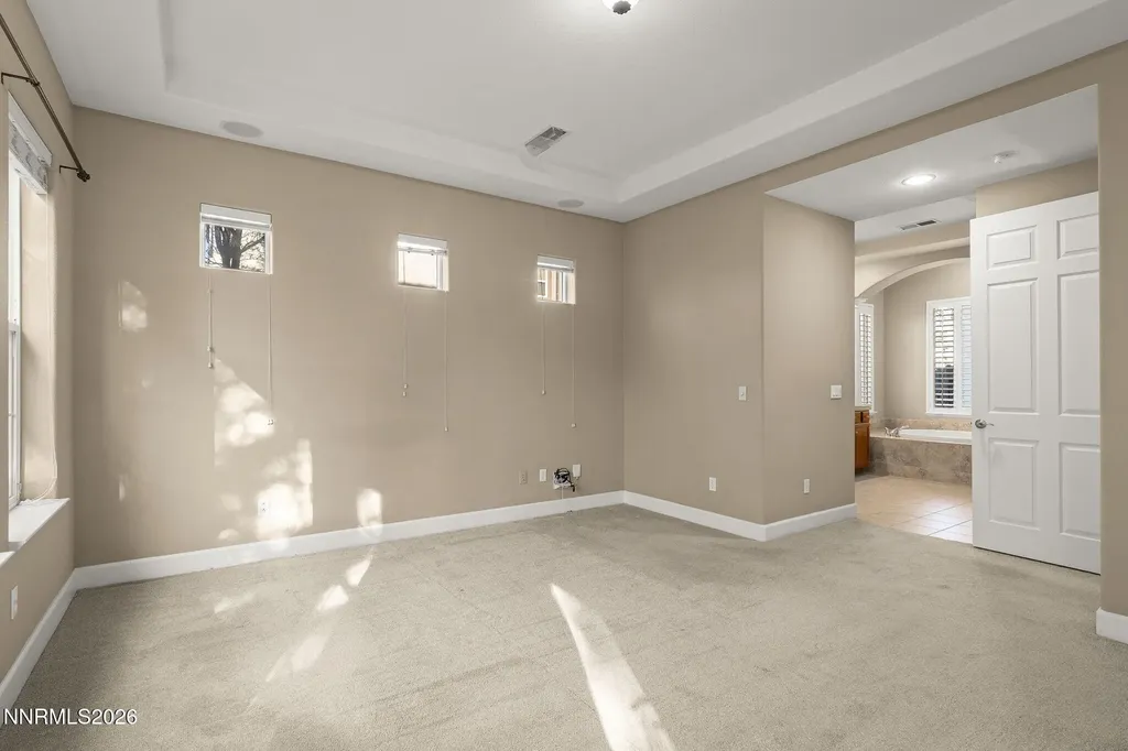 10885 Pentwater Reno NV 89521