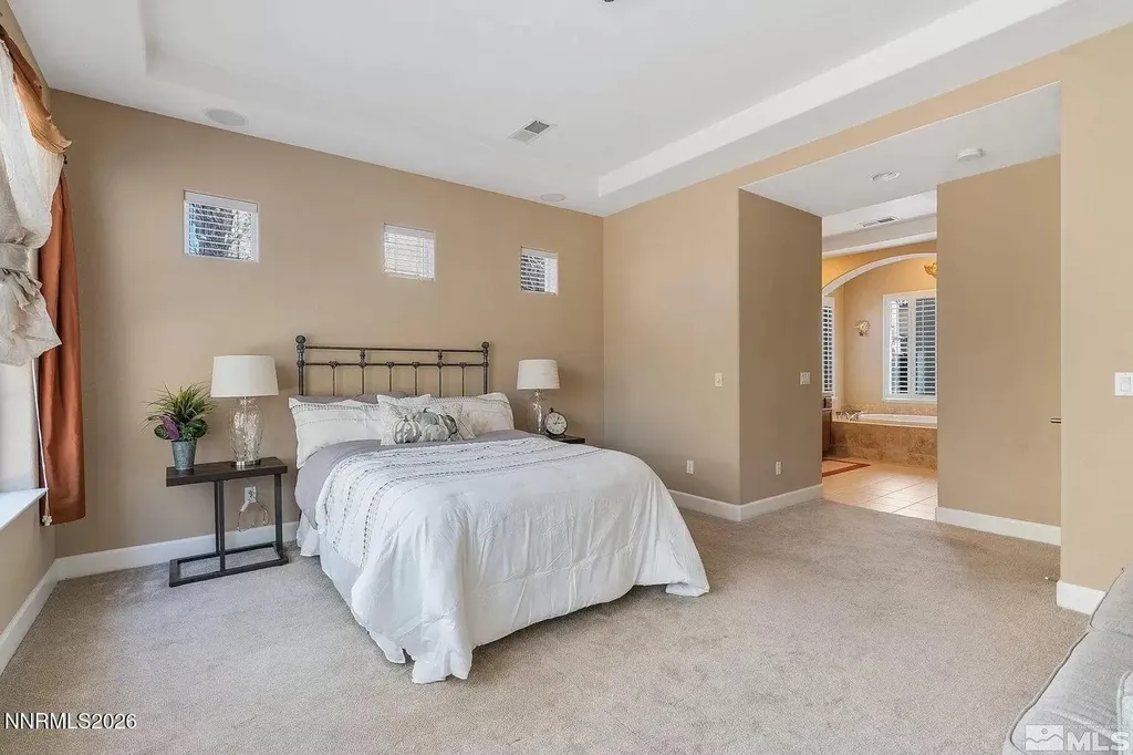 10885 Pentwater Reno NV 89521
