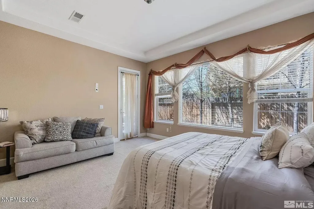 10885 Pentwater Reno NV 89521