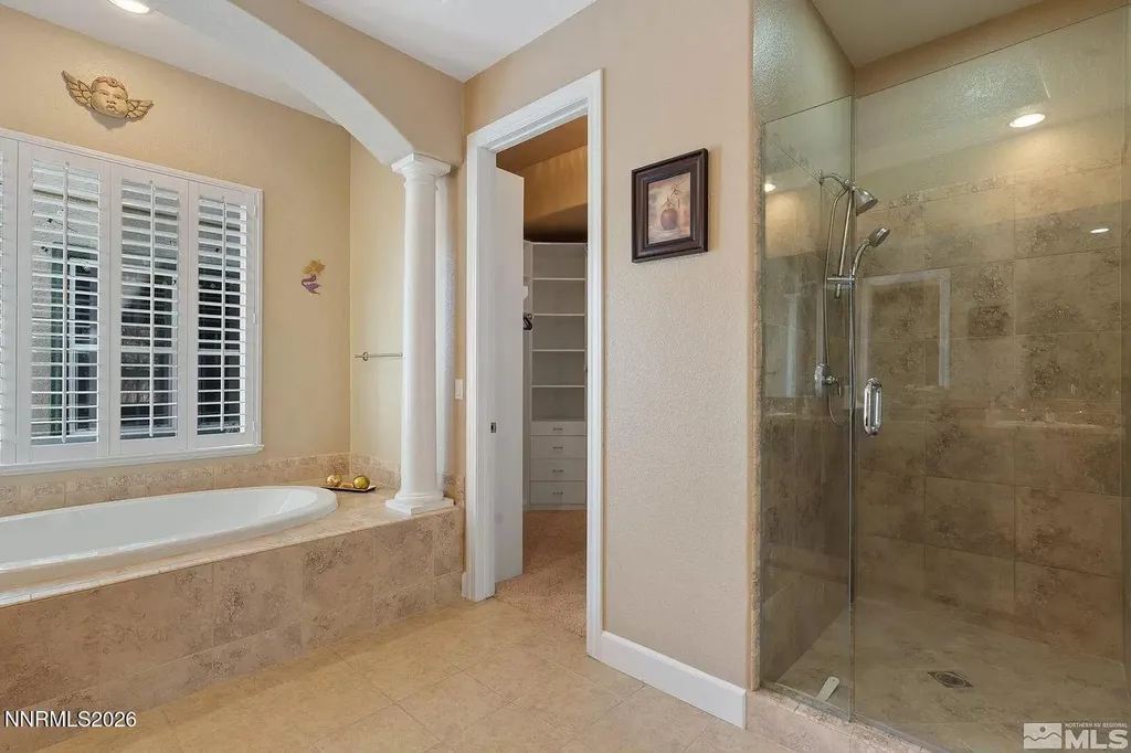 10885 Pentwater Reno NV 89521