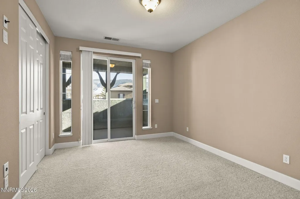 10885 Pentwater Reno NV 89521