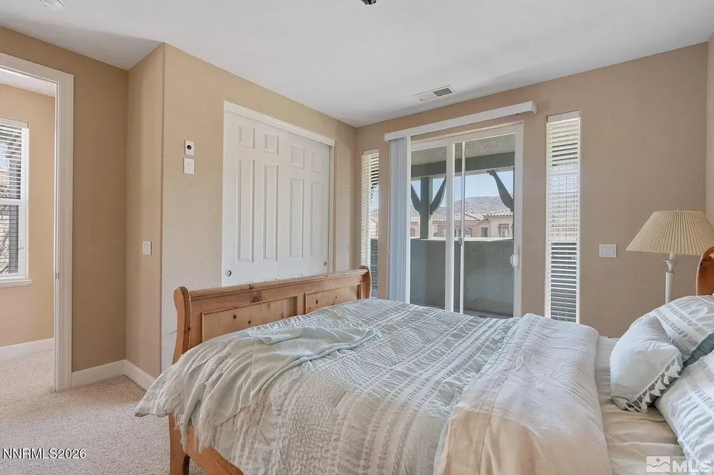 10885 Pentwater Reno NV 89521